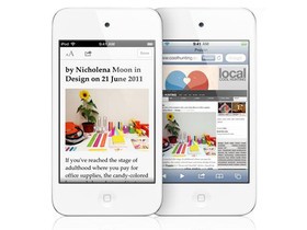 类乌齐花呗套现平台 正规持牌通道，秒到支付宝，费率低至 2.8%